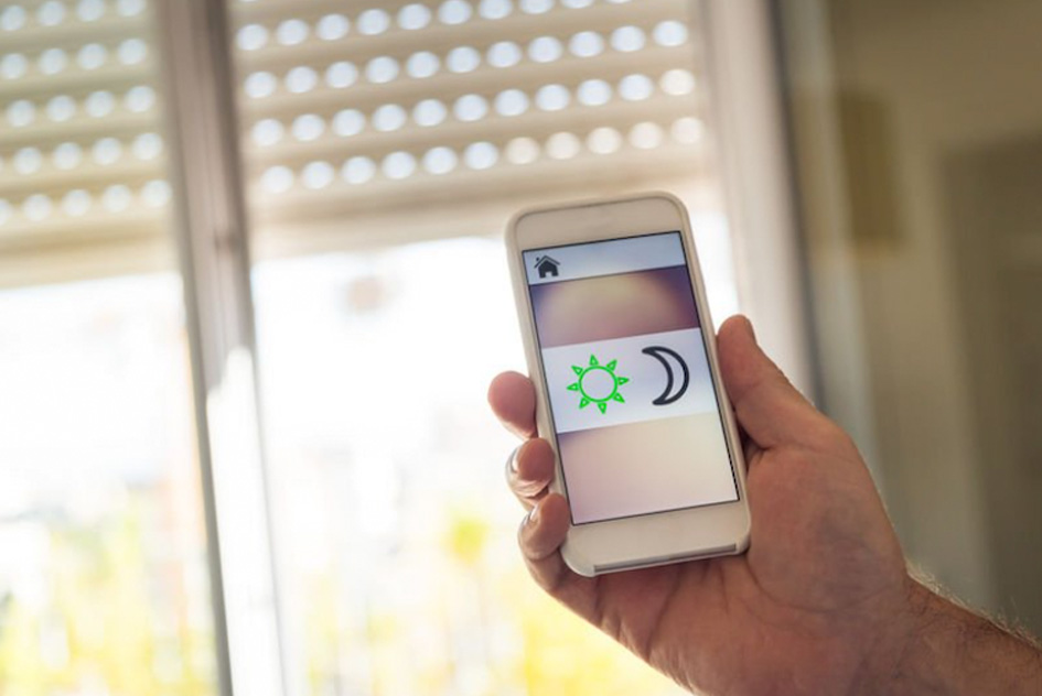 Jalousie-Rolladen-Steuerung-Elektrotechnik-Hartl-klein