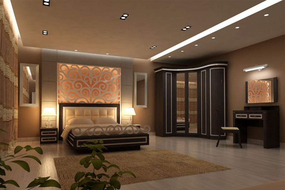 Lichtinstallation-Hartl-Elektrotechnik-klein