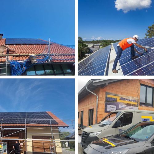 Kollage-Leistungen-Hartl-Elektrotechnik-klein