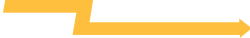 Hartl-Elektrotechnik-Logo
