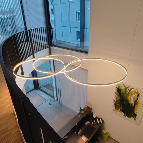 Referenz-Hartl-Elektrotechnik-Photovoltaik-Dach-Montage